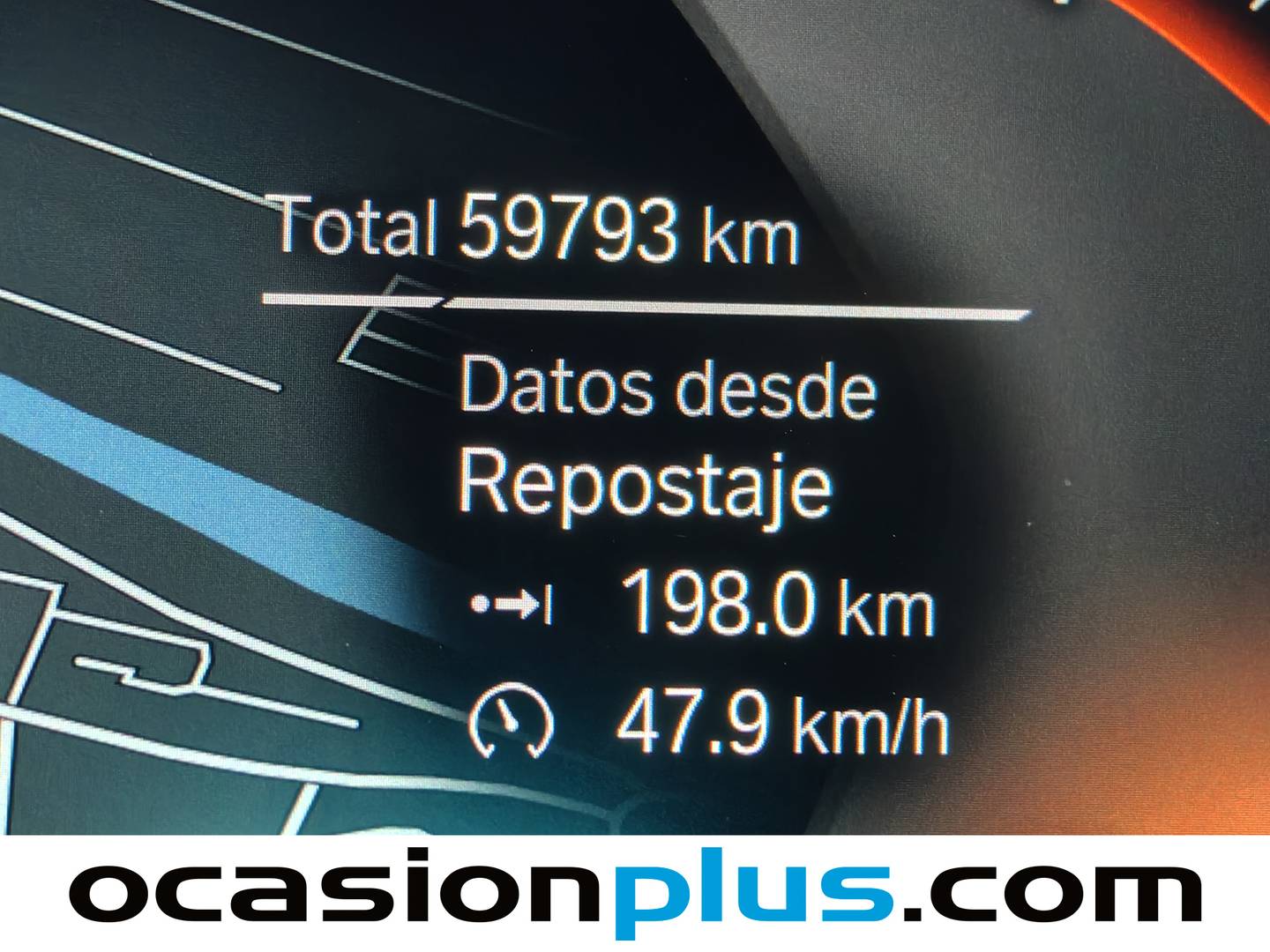 Foto BMW Serie 2 BMW Serie 2 220d Coupe (190 CV) Paquete M