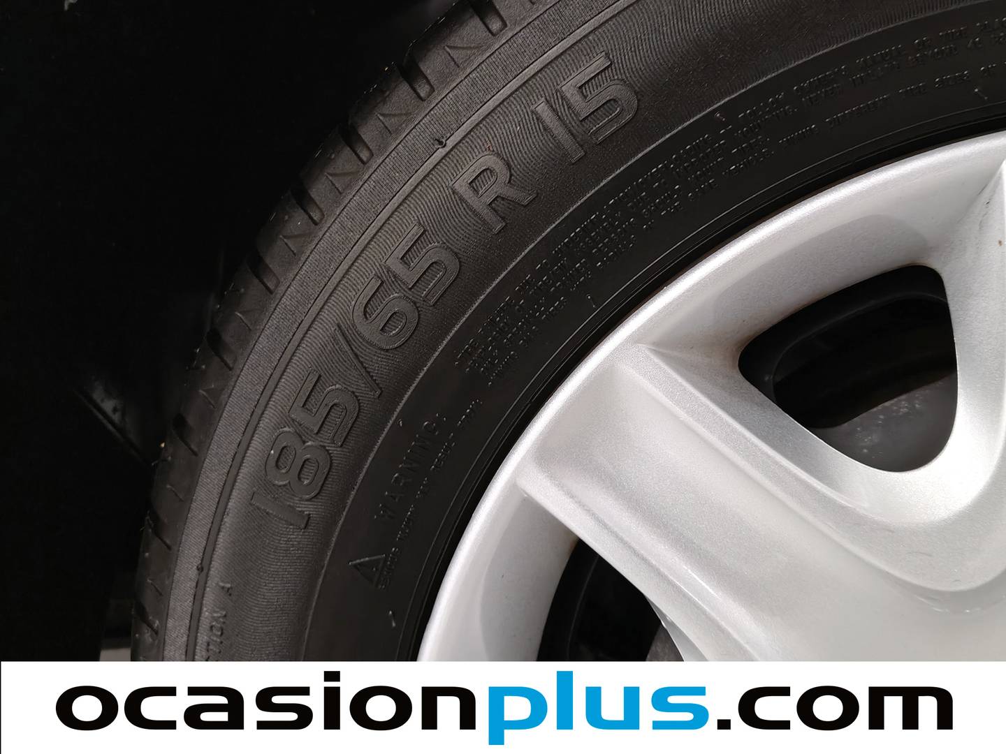 Peugeot 207 Peugeot 207 1.4i Confort (75 CV) barato