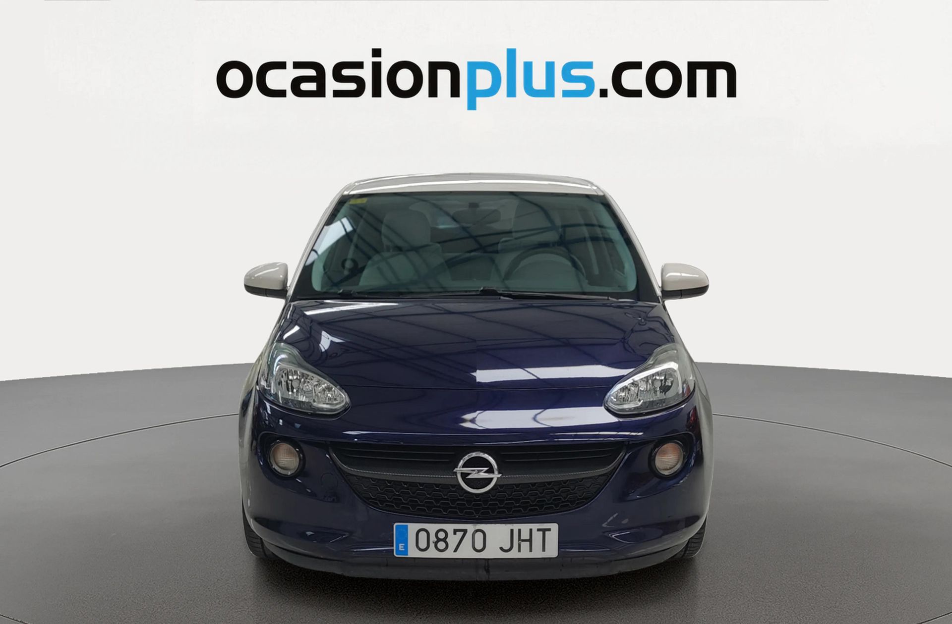 Opel Adam 1.4 XEL Jam - foto 10