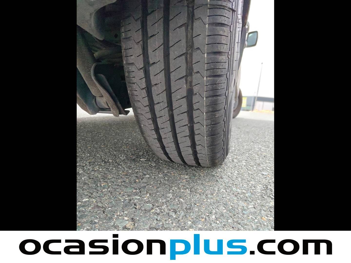 Renault Trafic Renault Trafic Furgon L2H1 Blue dCi (130 CV) al mejor precio