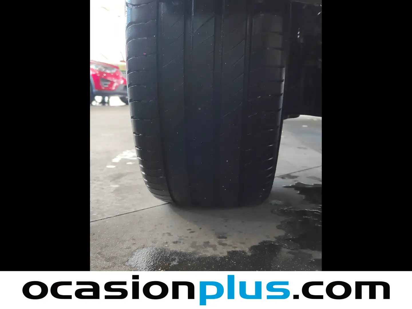 Foto Peugeot 2008 Peugeot 2008 BlueHDI 130 S&S GT Pack EAT8 (130 CV)