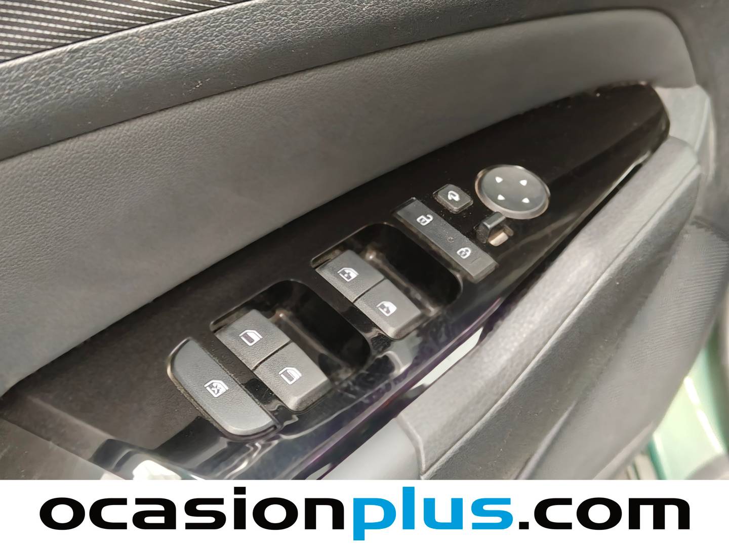 KIA Sportage Kia Sportage 1.6 T-GDi MHEV Tech 4x2 (150 CV) barato