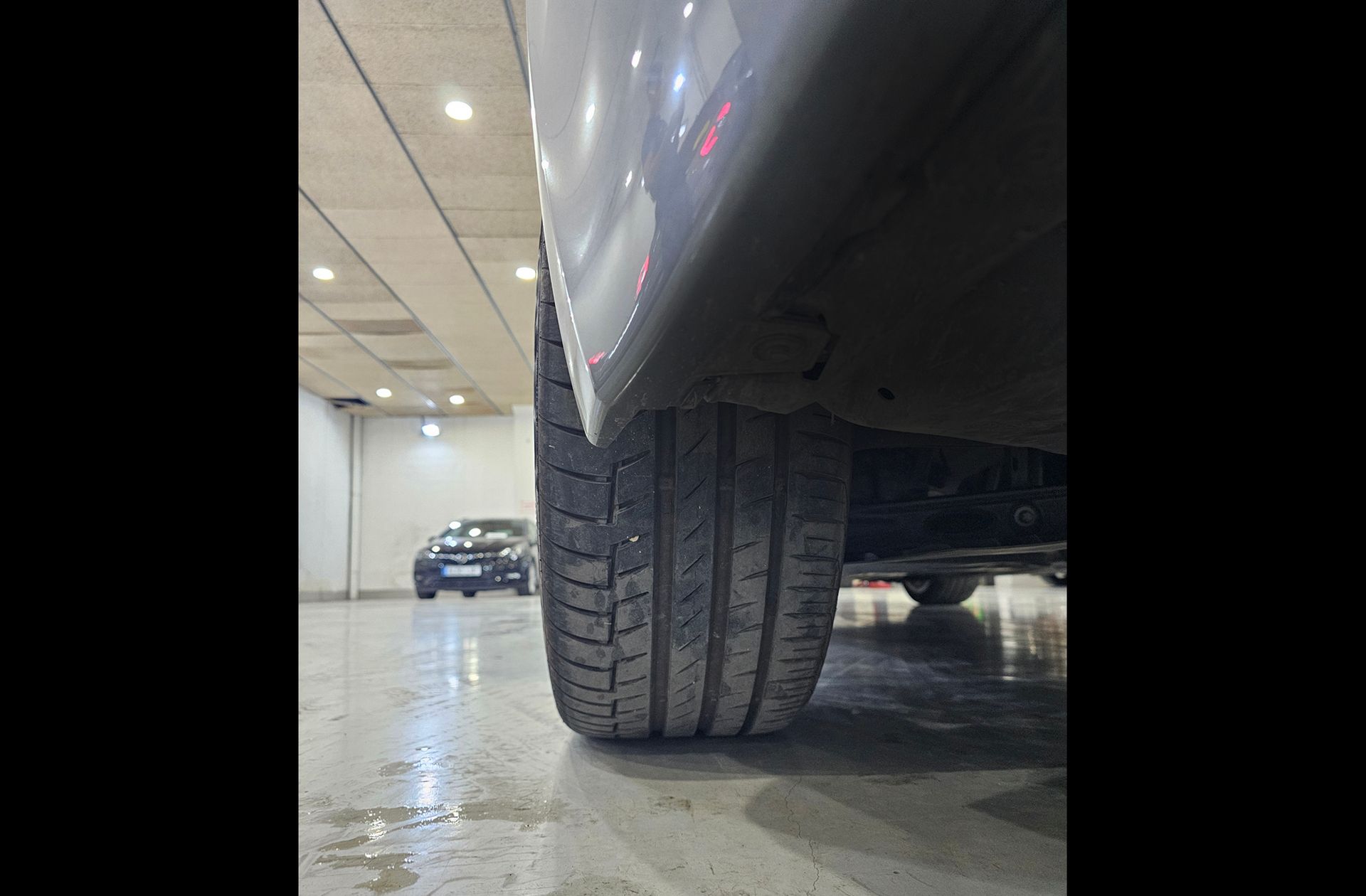 BMW Serie 5 520d Pack Luxury Line - foto 42