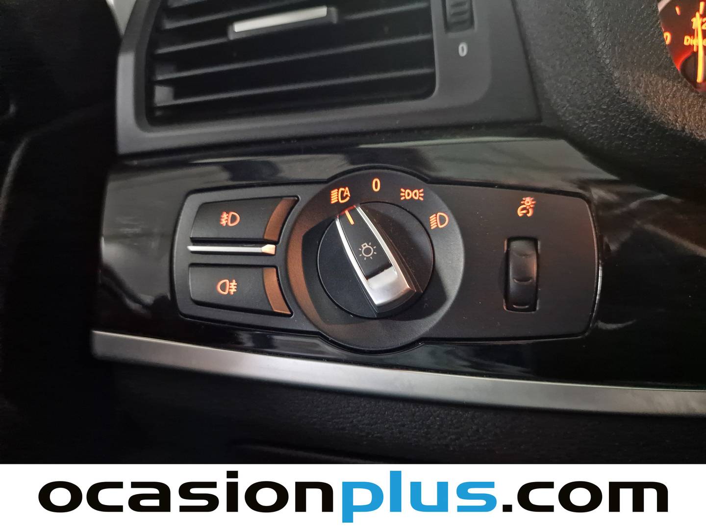 Foto BMW X4 BMW X4 xDrive20d (190 CV) 4X4