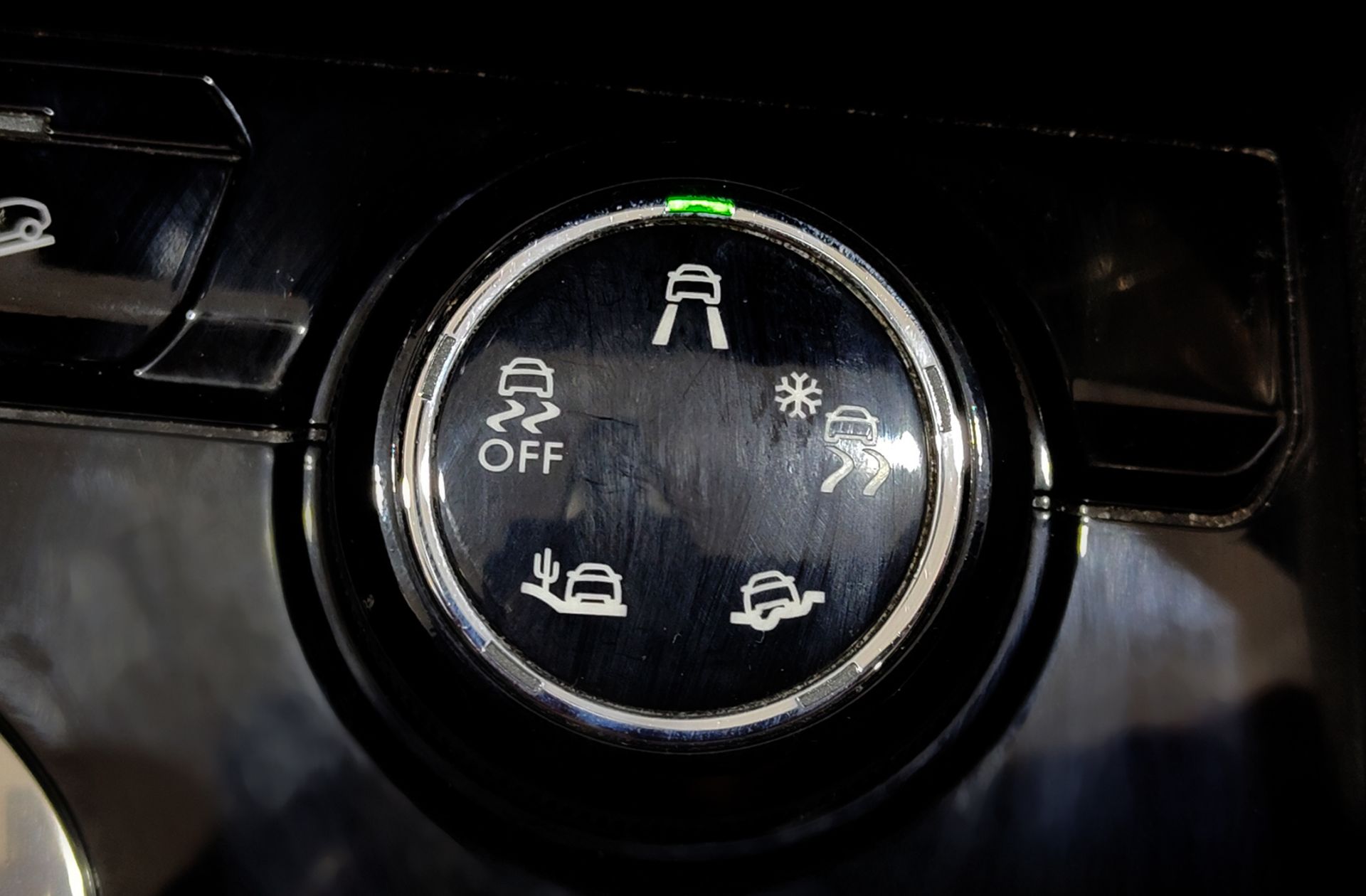 Peugeot 3008 THP 165 GT Line - foto 44