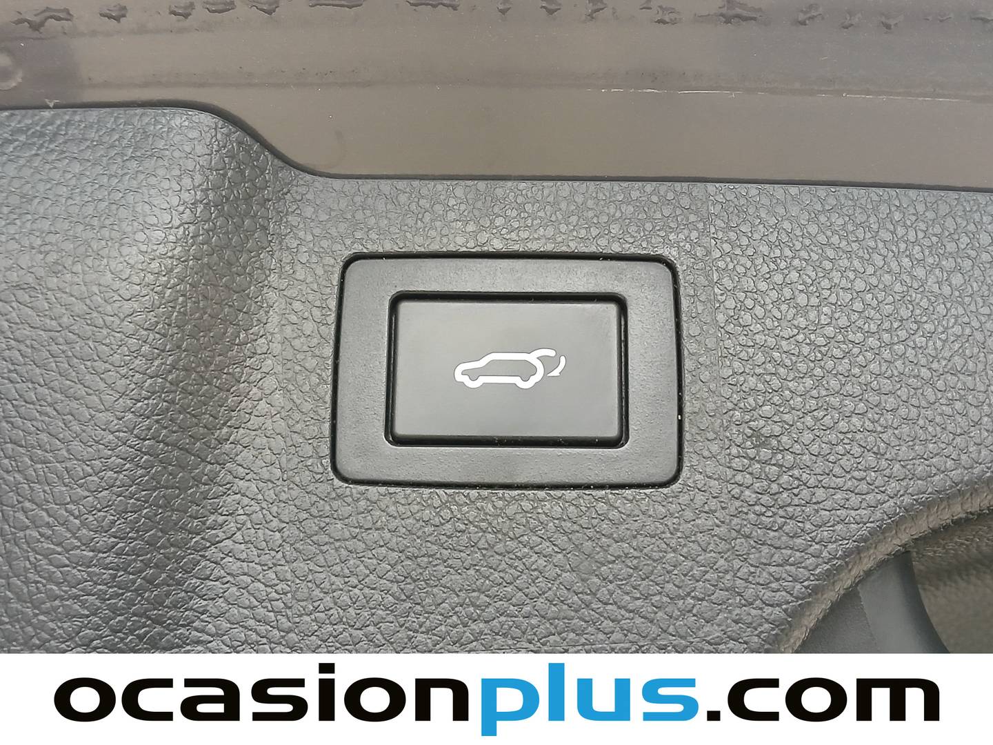 Hyundai Santa Fe Hyundai Santa Fe 2.2 CRDI Style Auto 4x4 (197 CV) 7 Plazas 2015