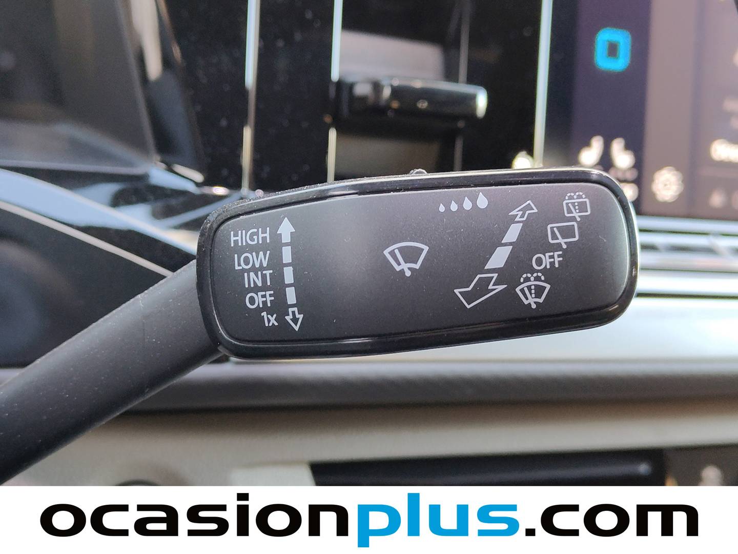 Foto Volkswagen Multivan Volkswagen Multivan Life Batalla Corta 1.4 TSI PHEV (218 CV) DSG 7 Plazas