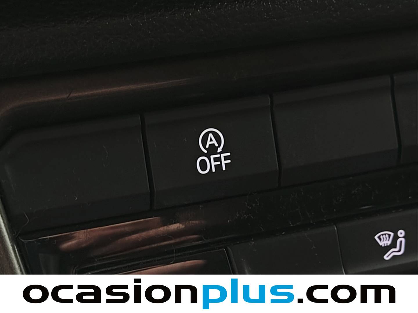 Volkswagen T-Roc Volkswagen T-Roc Advance Style 1.6 TDI (115 CV) al mejor precio