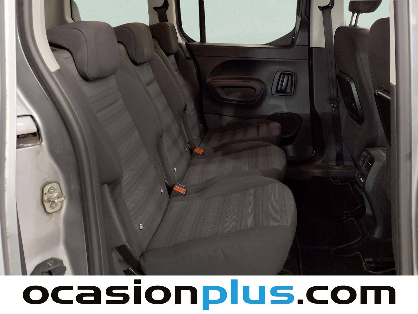 Opel Combo Life Opel Combo Life 1.2 Turbo S&S Selective L (110 CV) barato