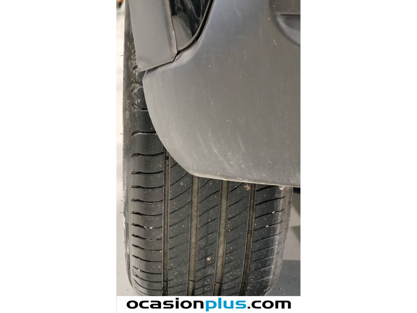 Foto Citroën C3 Origin Citroen C3 Origin Plus BlueHDi (102 CV)