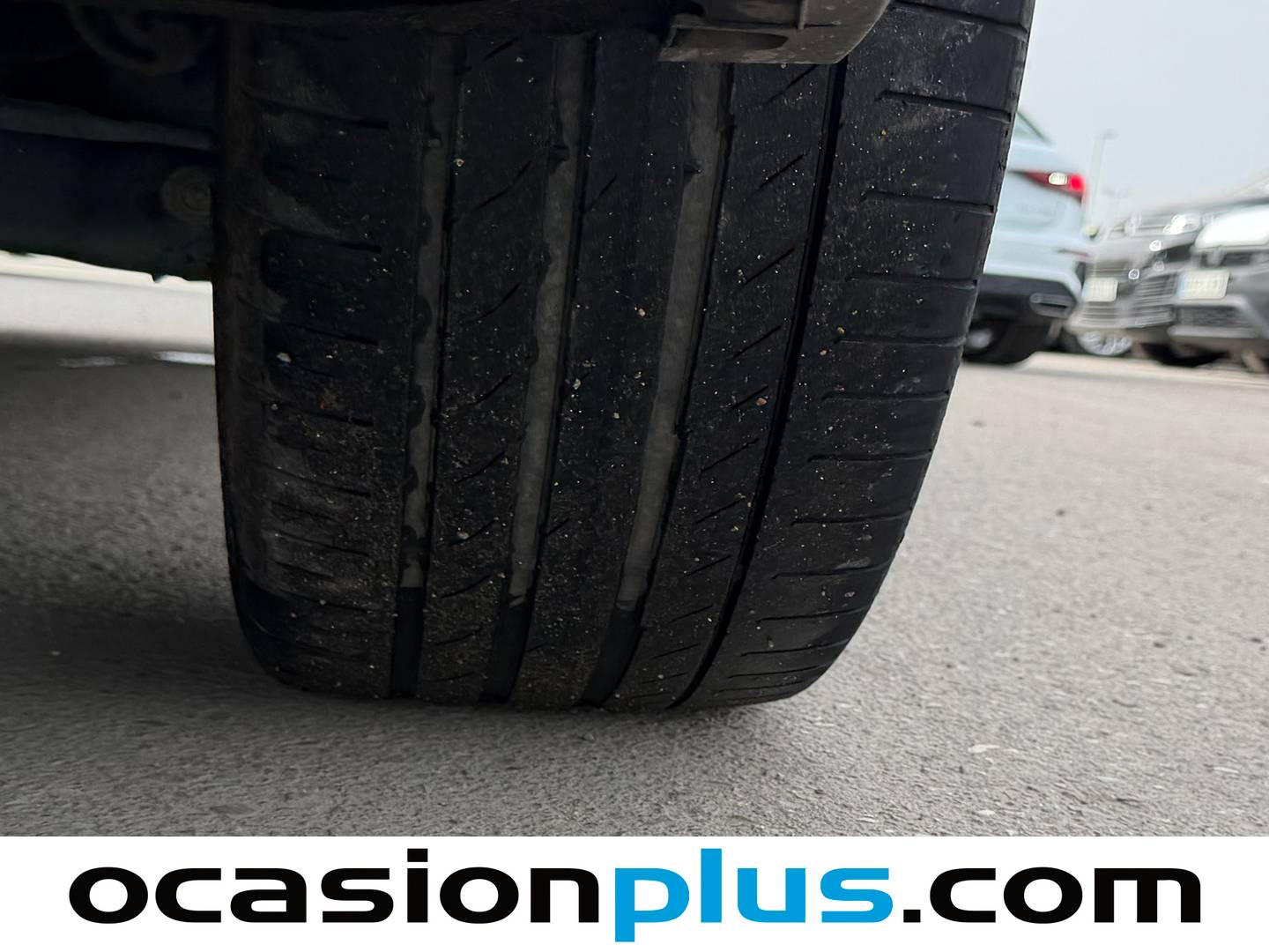 Seat Tarraco SEAT Tarraco 2.0 TDI S&S Xcellence Plus 4Drive DSG (190 CV) al mejor precio