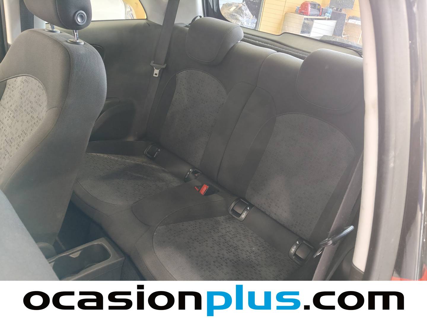 Opel Adam Opel Adam 1.4 XEL Jam S&S (87 CV) barato