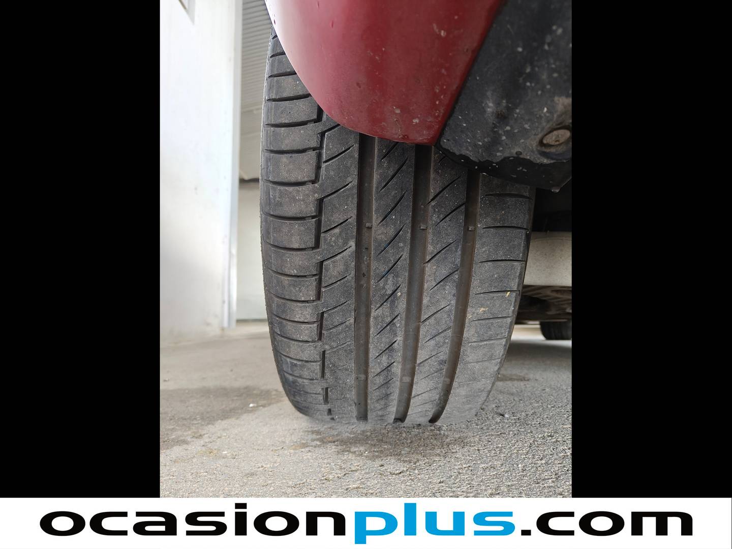 Land Rover Range Rover Sport Land Rover Range Rover Sport 3.0 SDV6 Autobiography Dynamic Auto (306 CV) automático