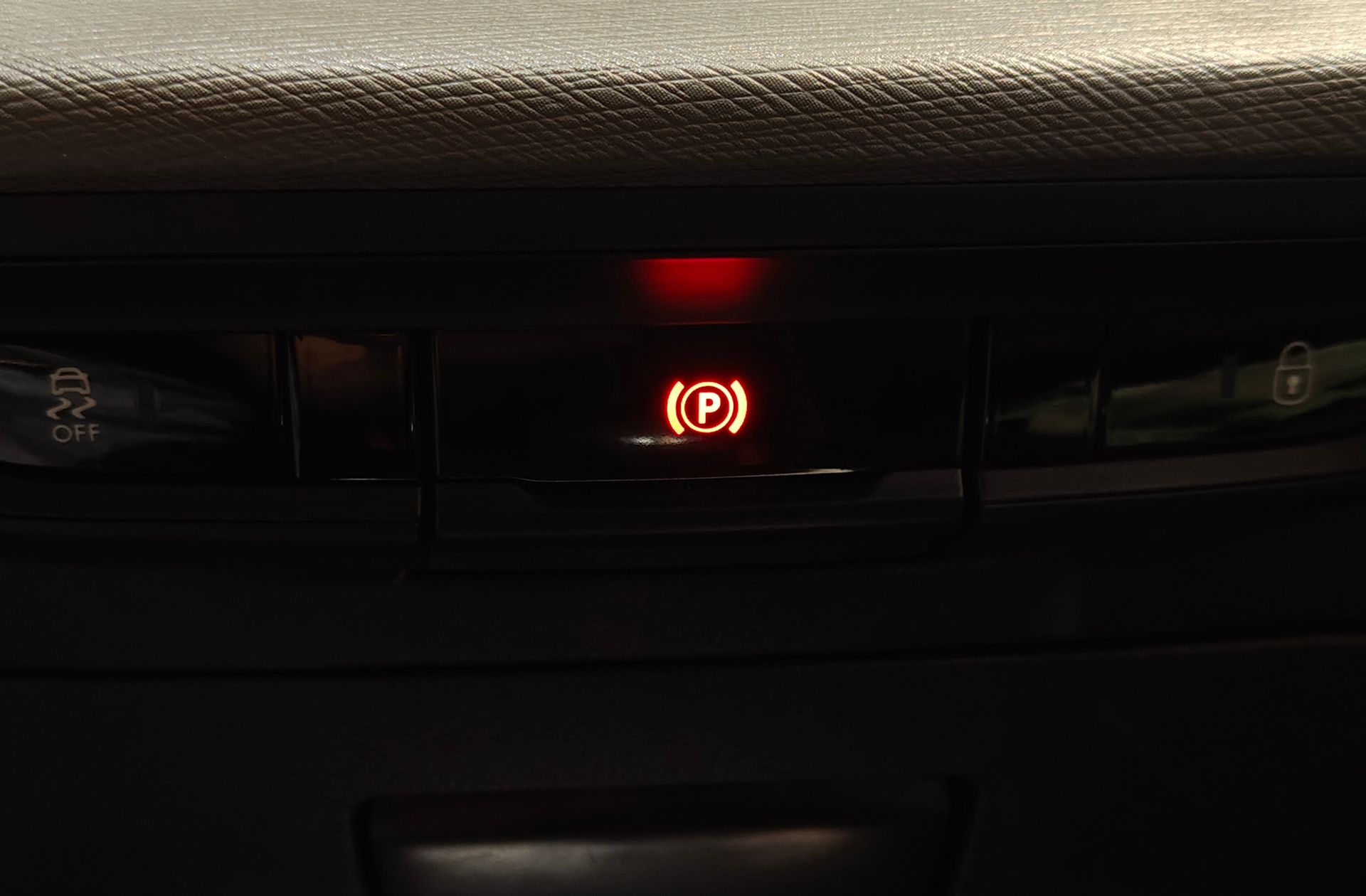Citroën C4 Picasso PureTech 130 Seduction - foto 28