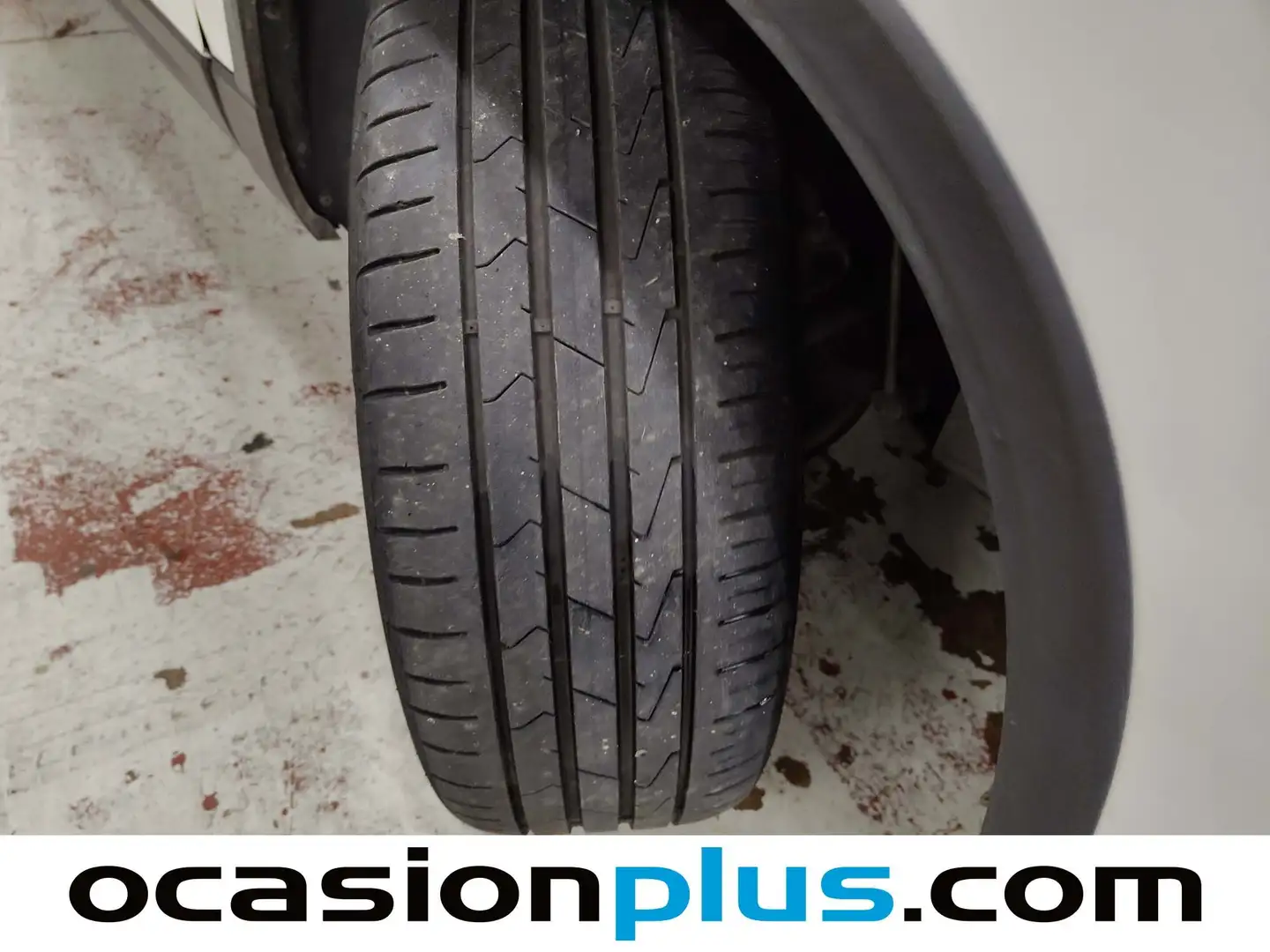 Foto Seat Ateca SEAT Ateca 2.0 TDI S&S Style XL (150 CV)