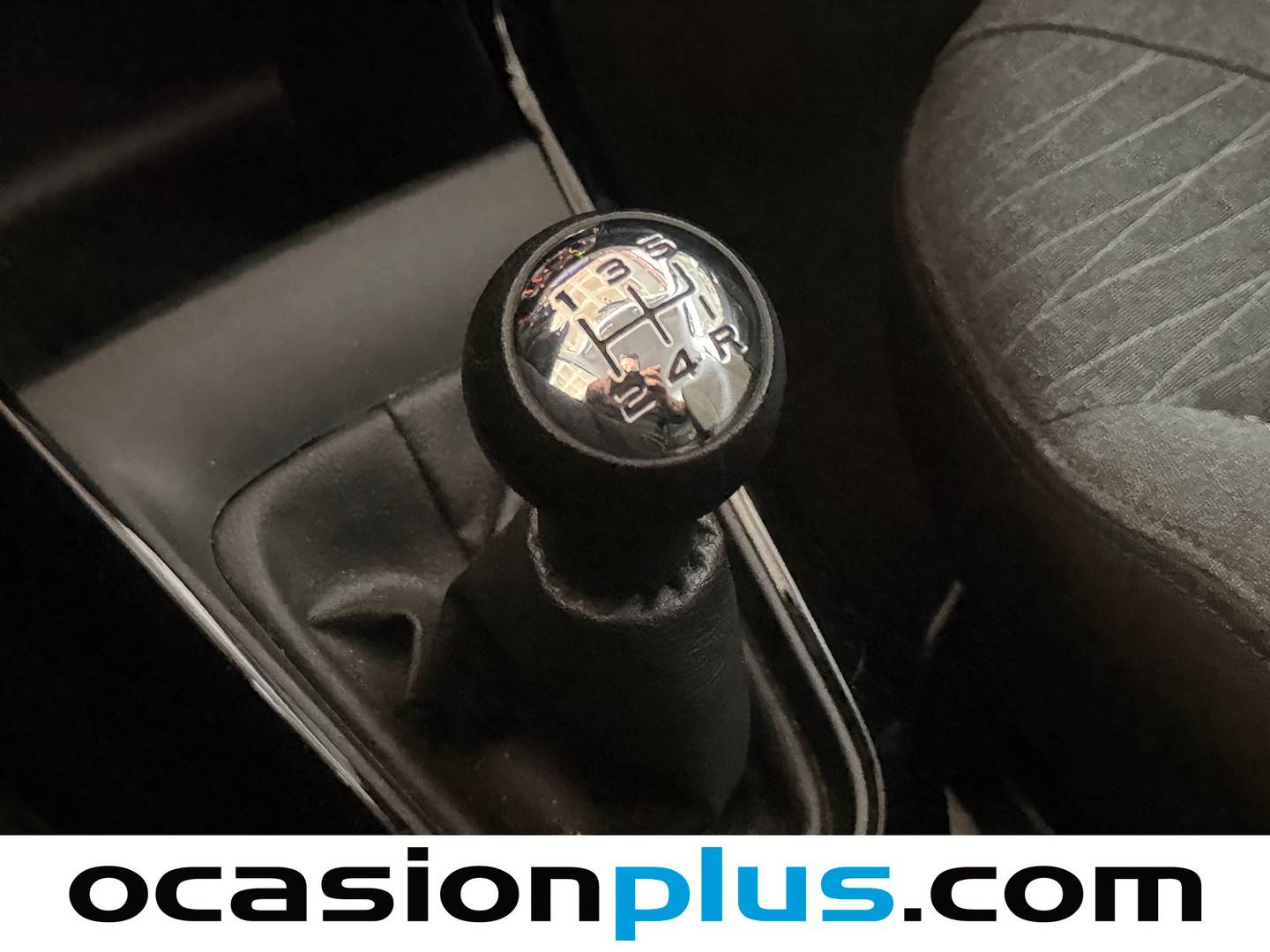 Citroën C3 Citroën C3 BlueHDi 75 Live Edition  (75 CV) de segunda mano