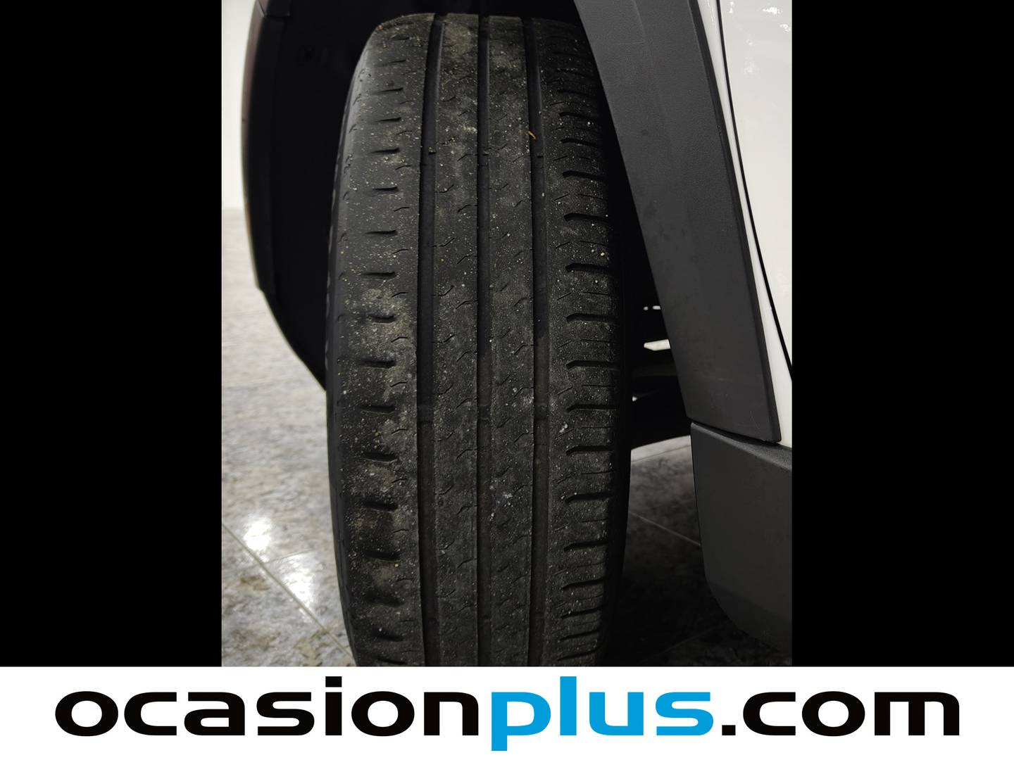 Peugeot 2008 Peugeot 2008 BlueHDi 100 Signature (100 CV) al mejor precio