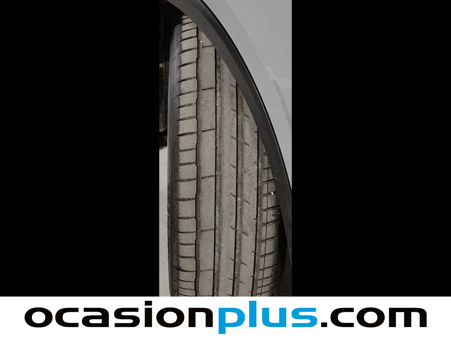 Nissan QASHQAI Nissan Qashqai DIG-T 140 mHEV Tekna 4x2 (140 CV) de ocasión