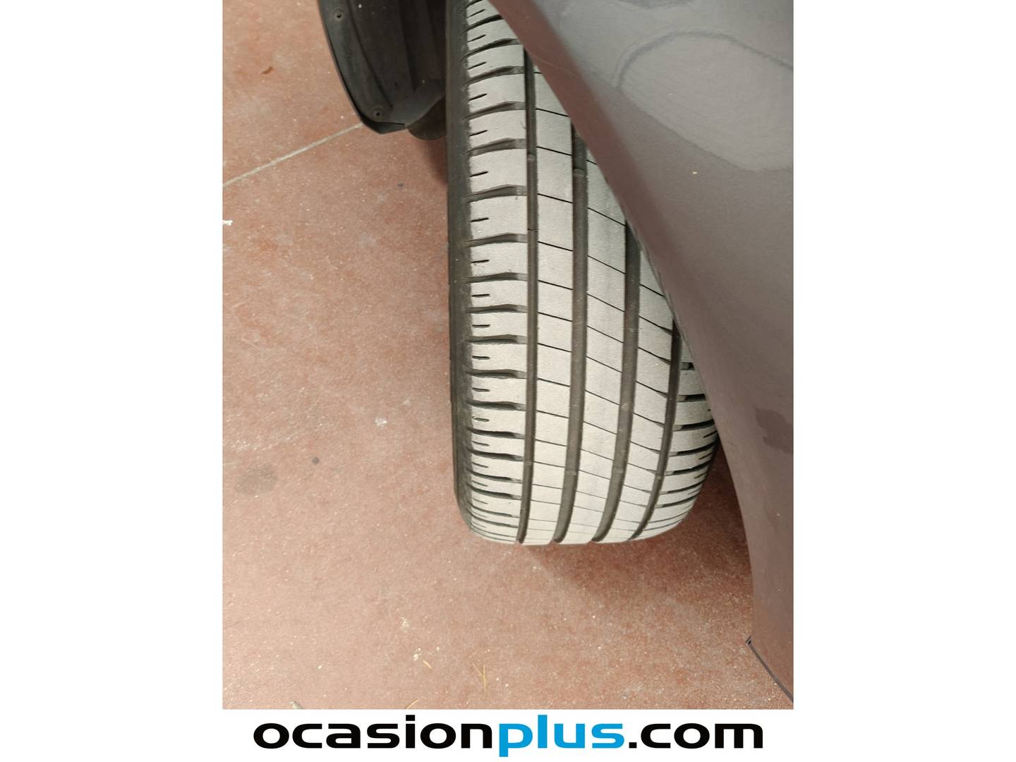 Audi A3 Audi A3 Sportback Attracted 1.6 TDI (105 CV) diésel
