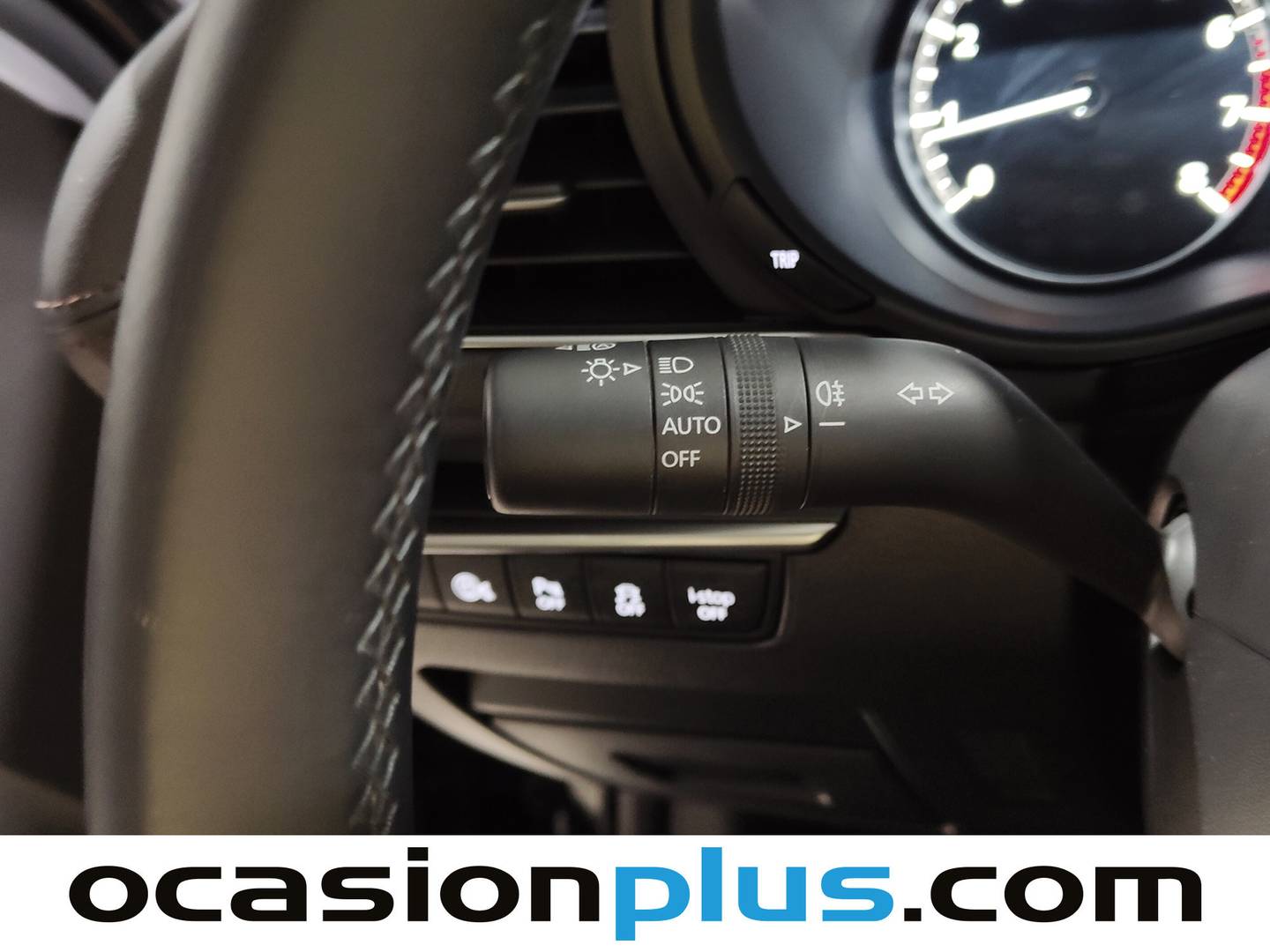 Mazda Mazda3 Mazda Mazda 3 2.5L E-SKY G MHEV Prime-line (140 CV) 140cv