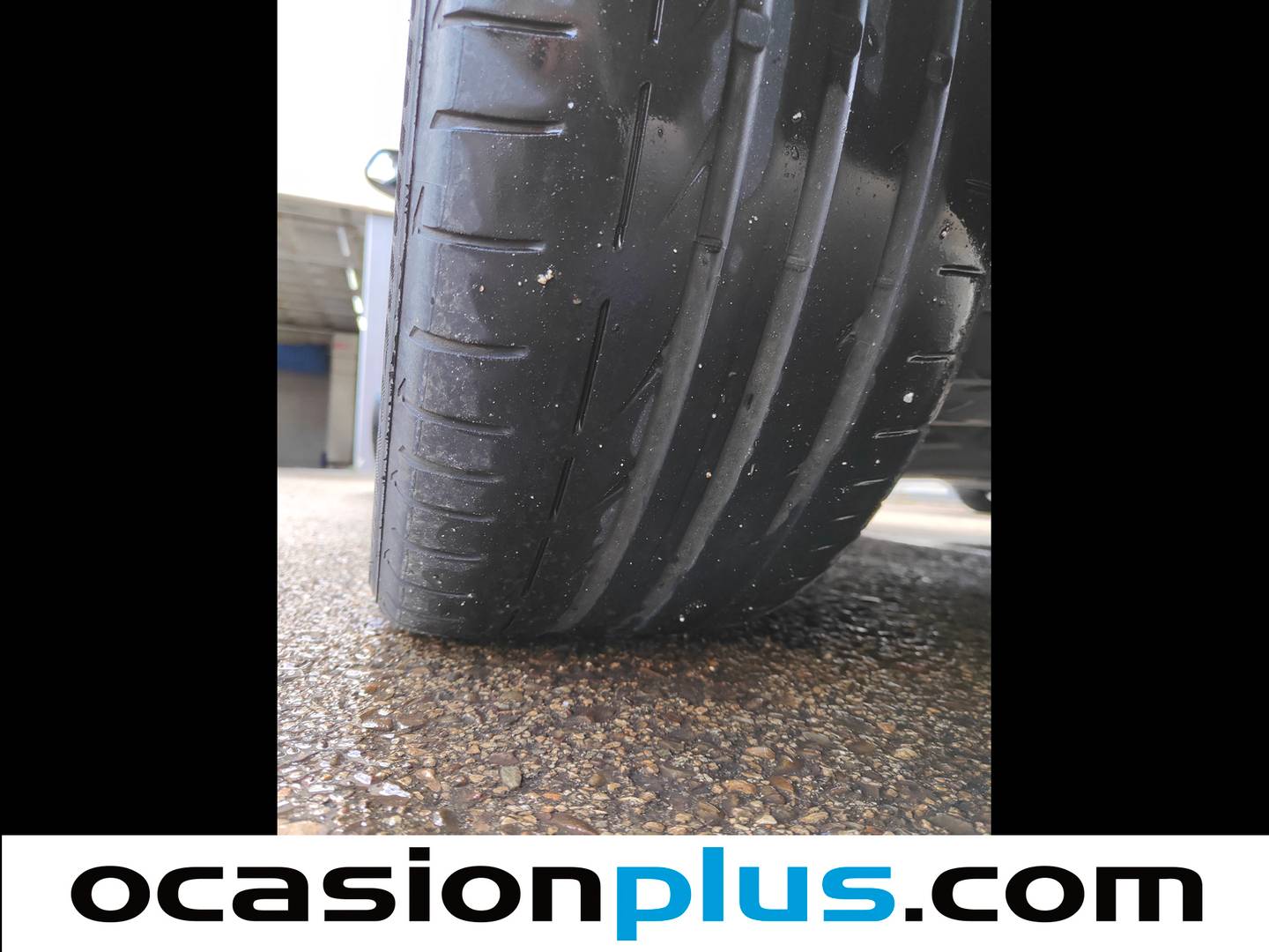 Foto BMW Serie 2 BMW Serie 2 220i Coupe (184 CV) Pack M