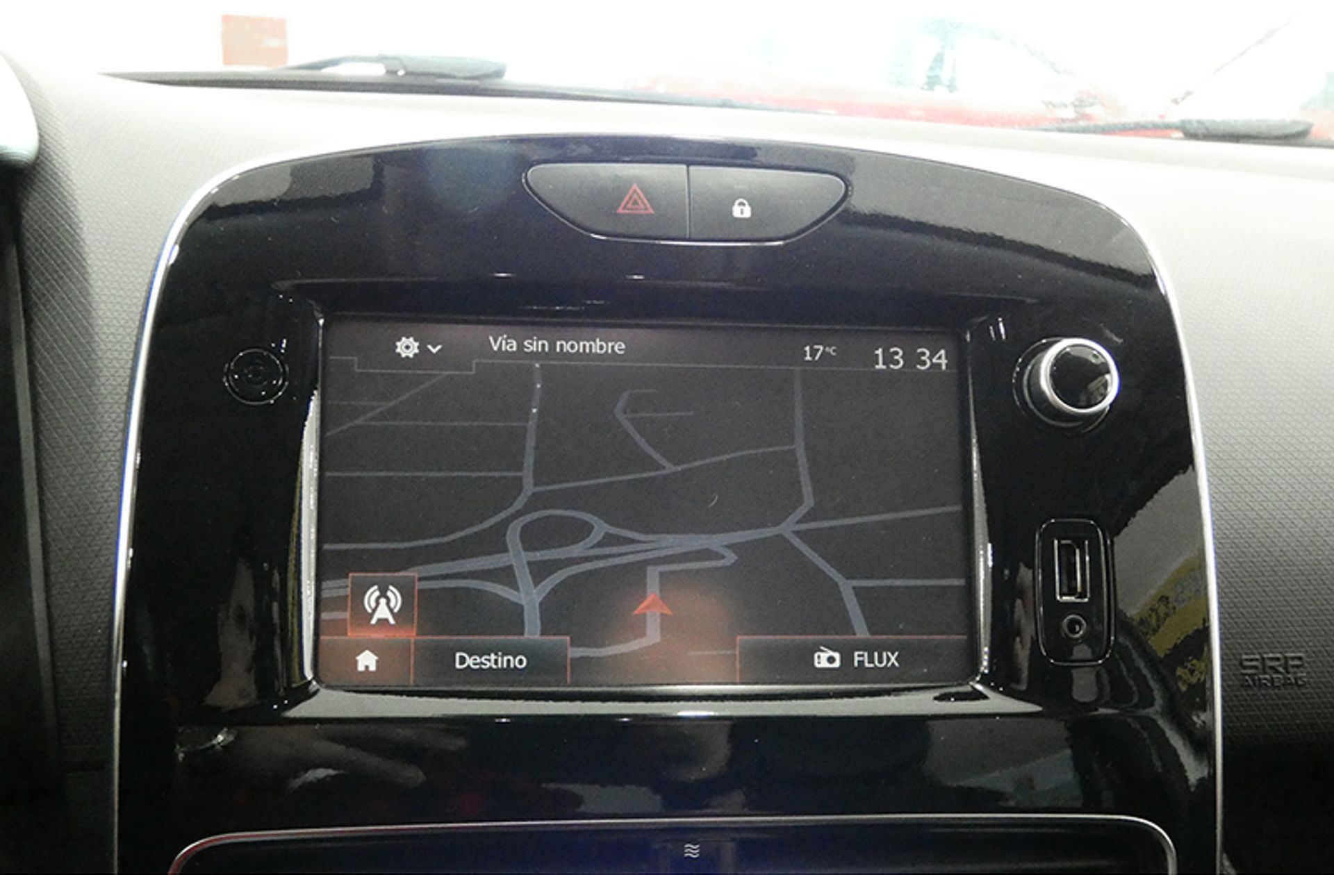 Renault Clio Zen Energy dCi - foto 7