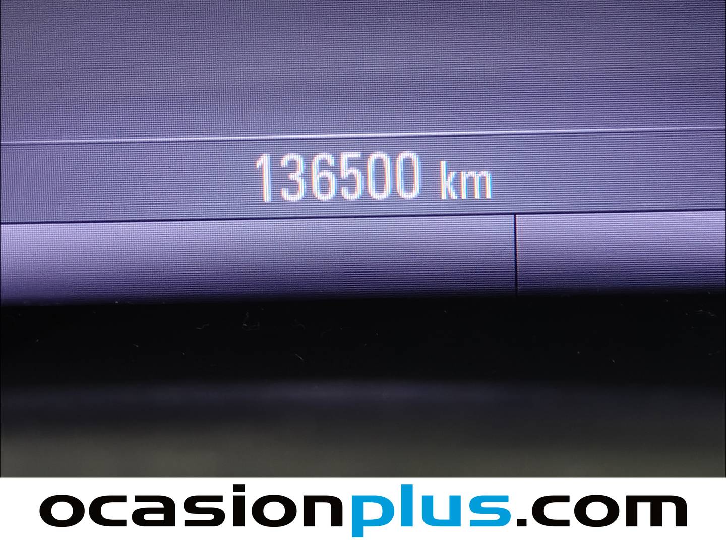 Foto Opel Astra Opel Astra 1.4 Turbo Excellence (150 CV)