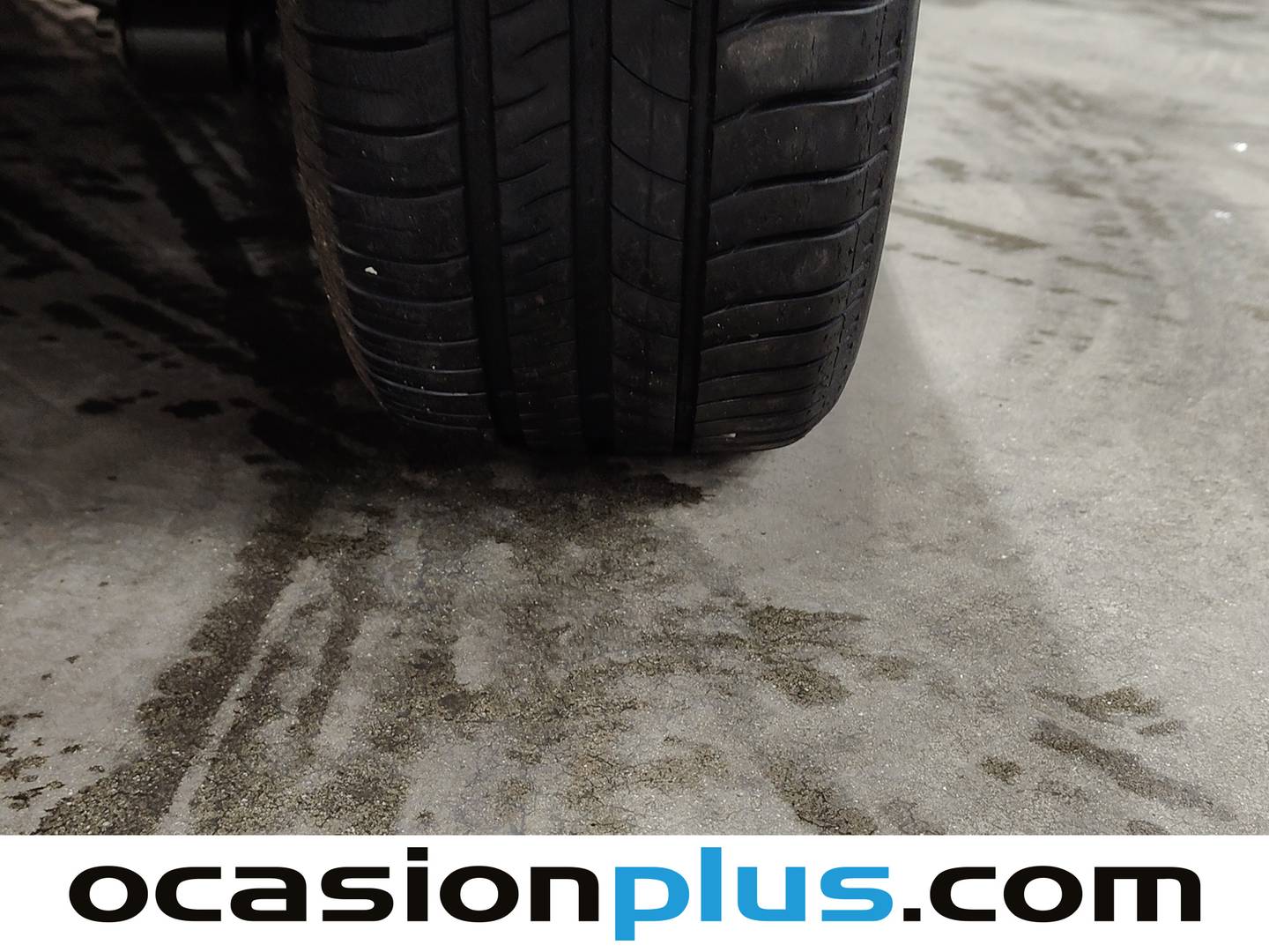 Mini MINI MINI MINI 3 Puertas Cooper (136 CV) km 0