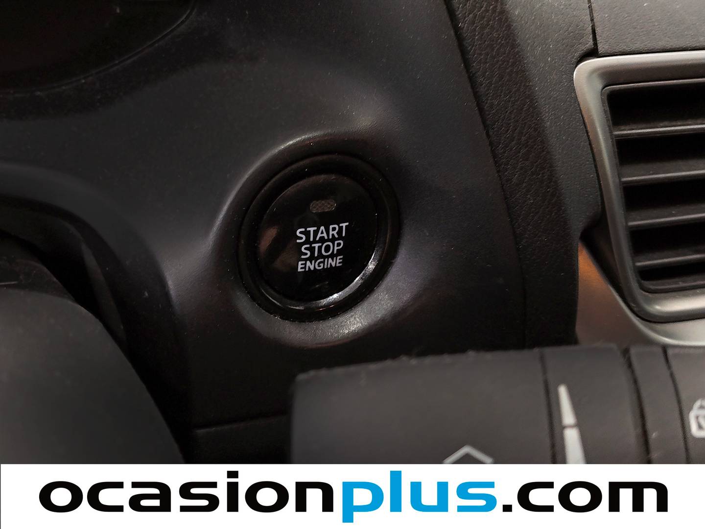 Mazda Mazda3 Mazda Mazda 3 2.2 DE MT Black Tech Edition (150 CV) manual