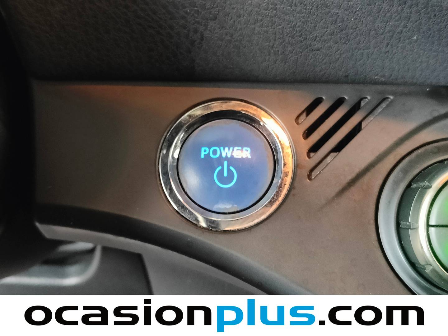 Toyota Yaris Toyota Yaris 1.5 Hybrid Feel (100 CV) al mejor precio