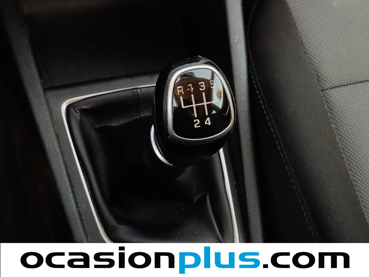 Hyundai i20 Hyundai i20 1.0 TGDI Essence LE (100 CV) de segunda mano