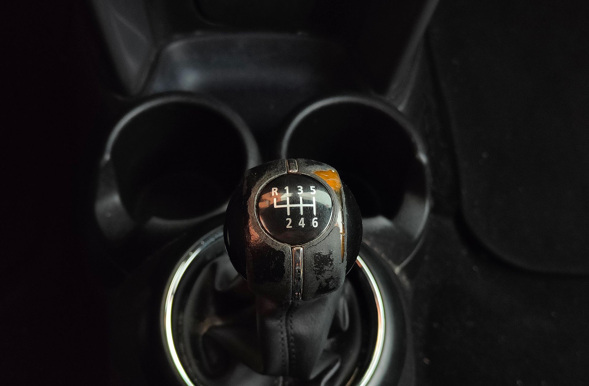 MINI Cooper D - foto 5