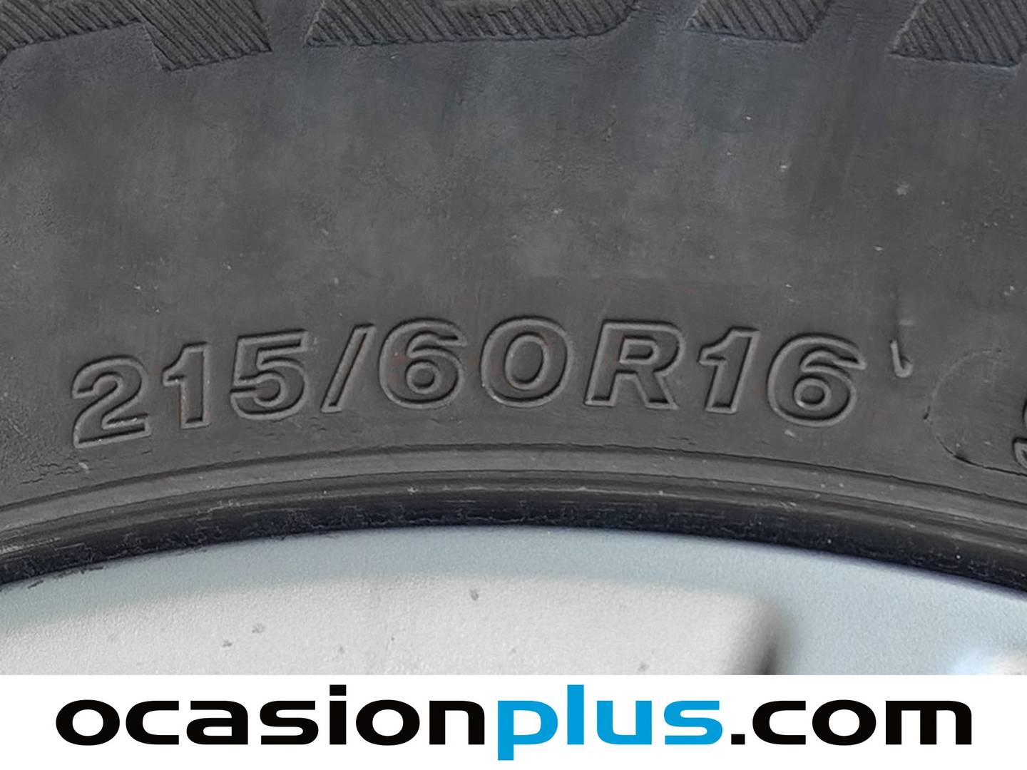 Foto Peugeot 508 Peugeot 508 BlueHDi 130 S&S Business Line (130 CV)