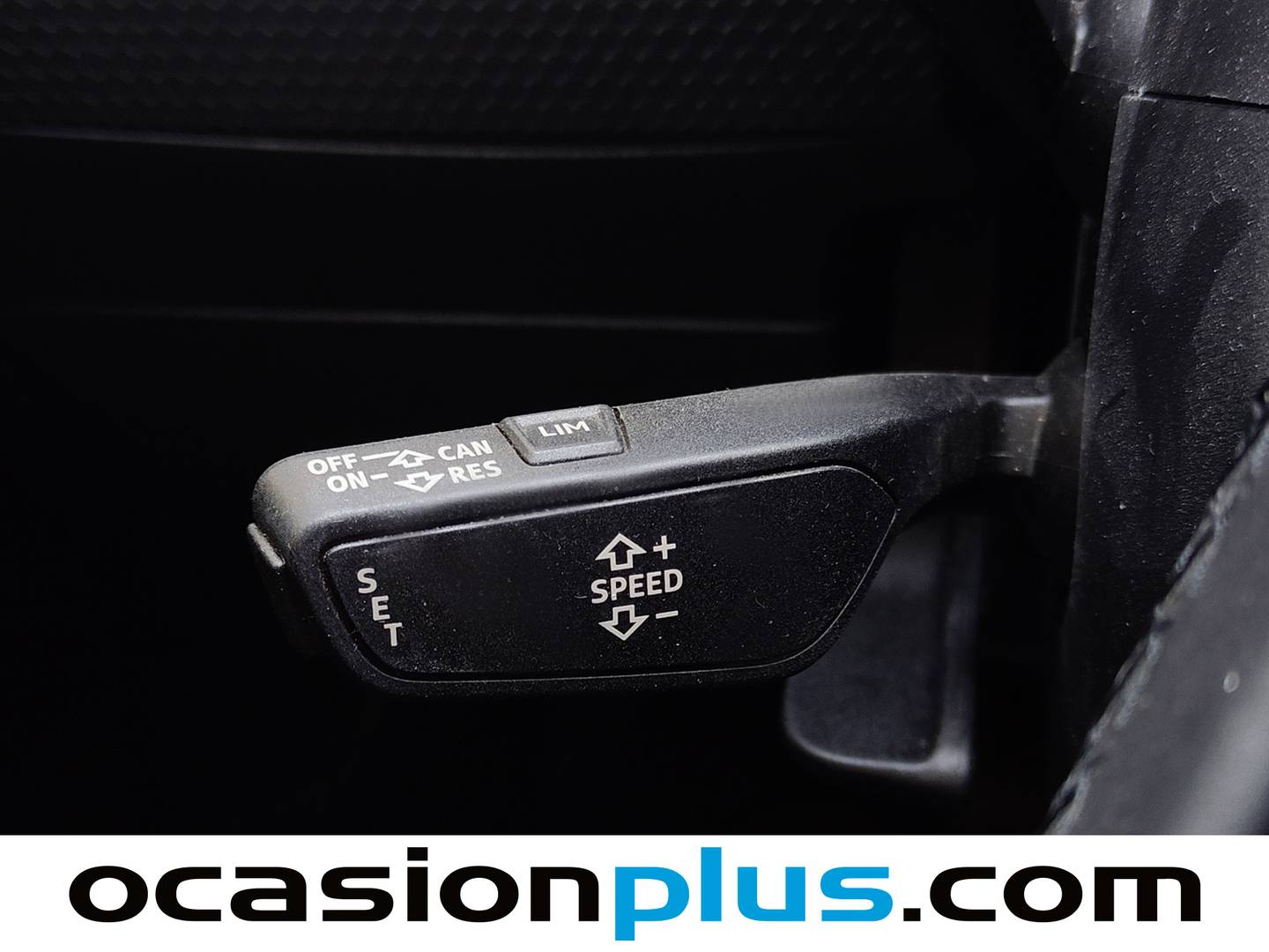 Audi A1 Audi A1 Sportback S line 30 TFSI (110 CV) 110cv