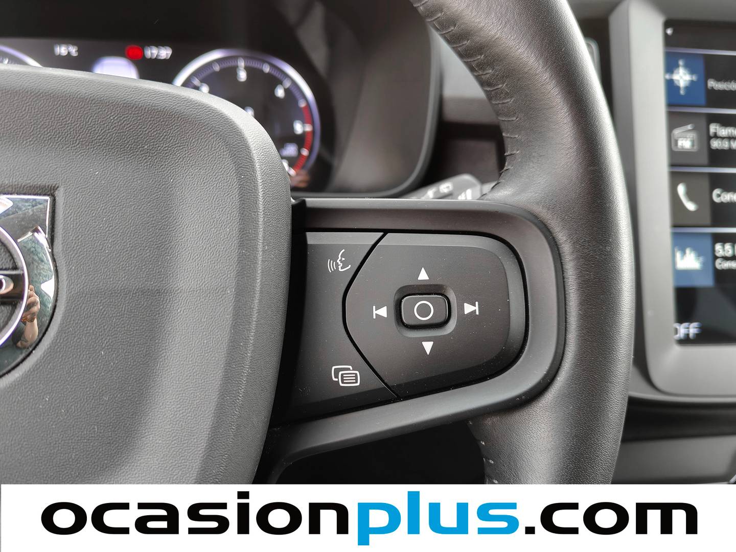 Volvo XC40 Volvo XC40 D3 Auto (150 CV) barato