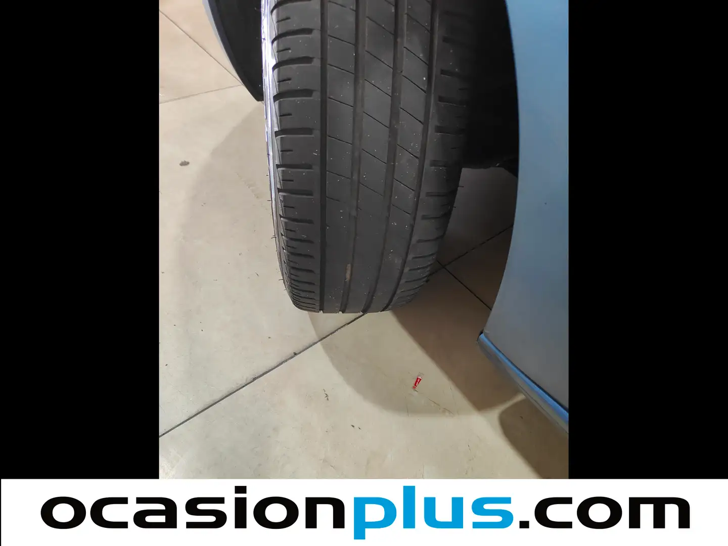 Foto Citroën C4 Picasso Citroen C4 Picasso BlueHDi 120 Feel edition (120 CV)