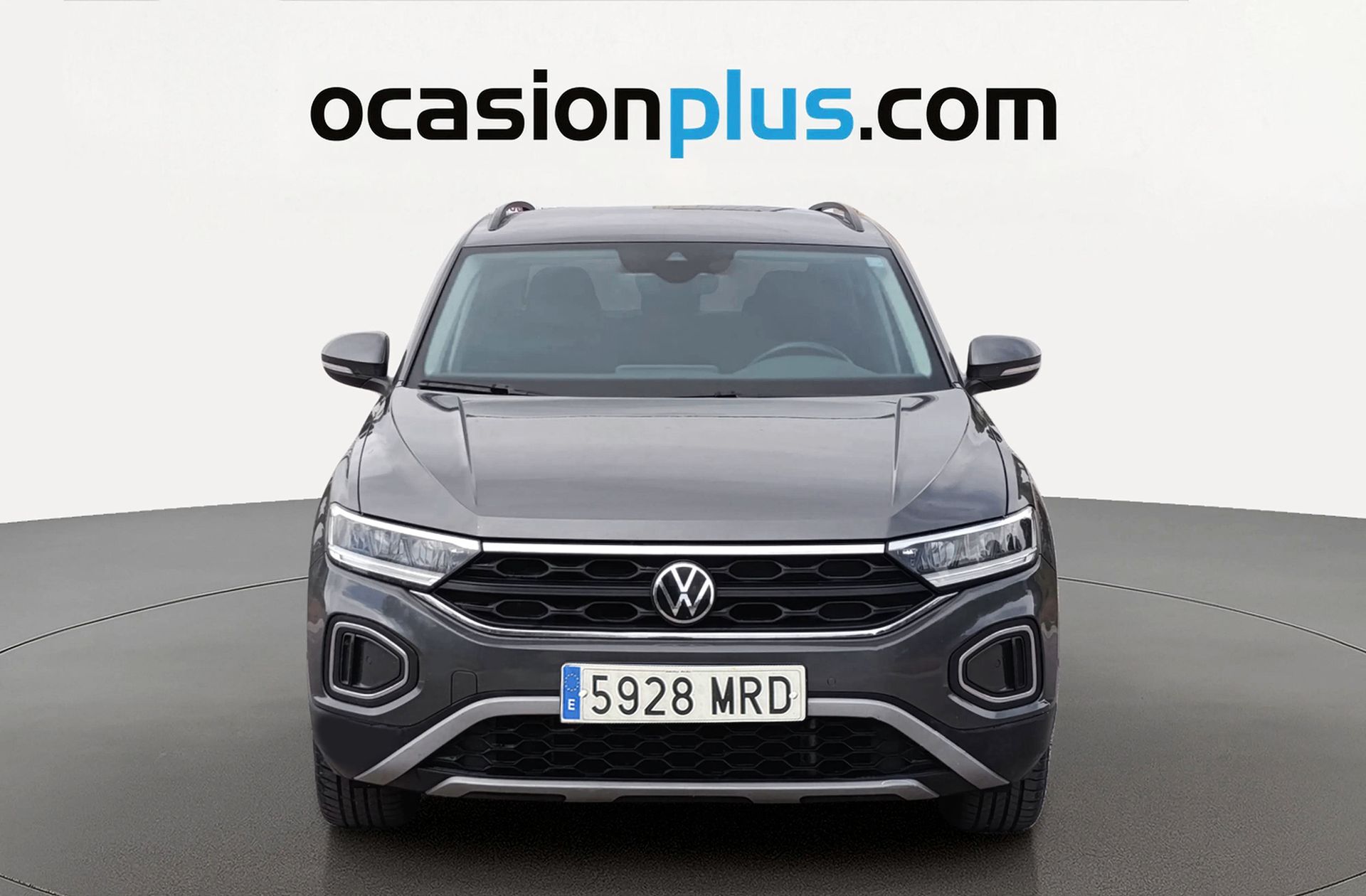 Volkswagen T-Roc Life 1.0 TSI - foto 13