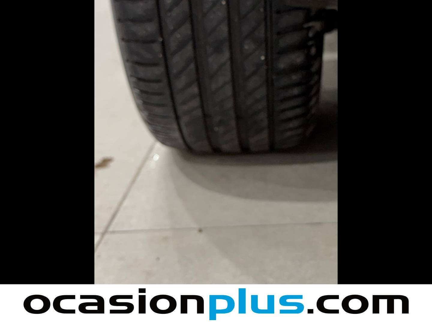 Peugeot Partner Peugeot Partner Tepee BlueHDi 100 Outdoor (100 CV) manual