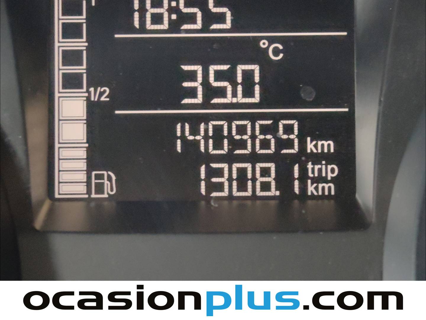Seat Ibiza Seat Ibiza SC 1.2 Tsi FR (105 CV) 105cv