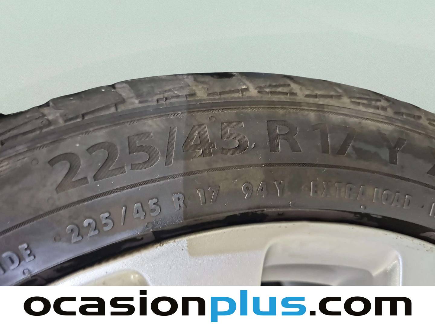 Opel Astra Opel Astra 1.6 CDTi Excellence (110 CV) de ocasión