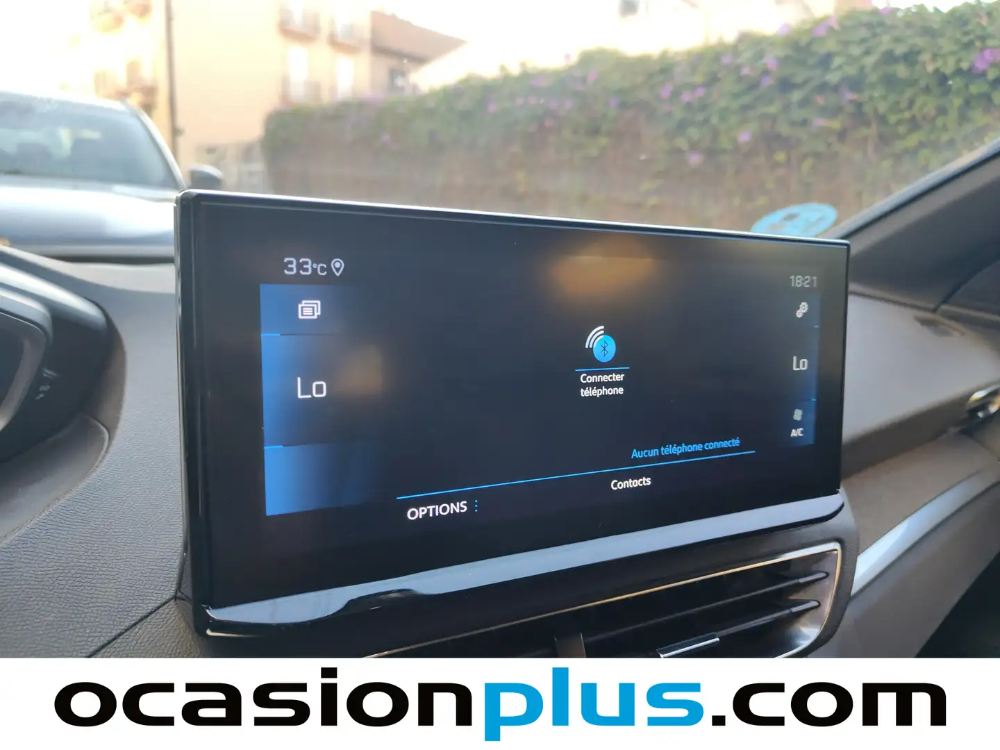 Foto Peugeot 3008 Peugeot 3008 PureTech 130 S&S Allure Pack (130 CV)