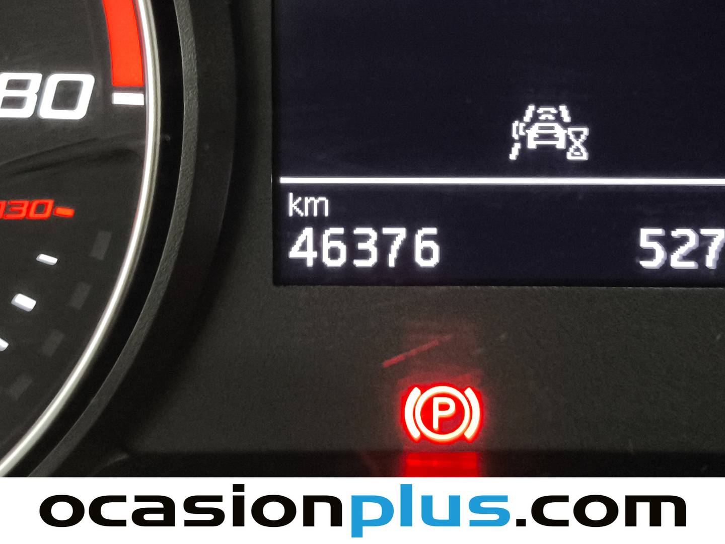 Seat Arona Seat Arona 1.0 TSI Style Ecomotive (115 CV) seminuevo