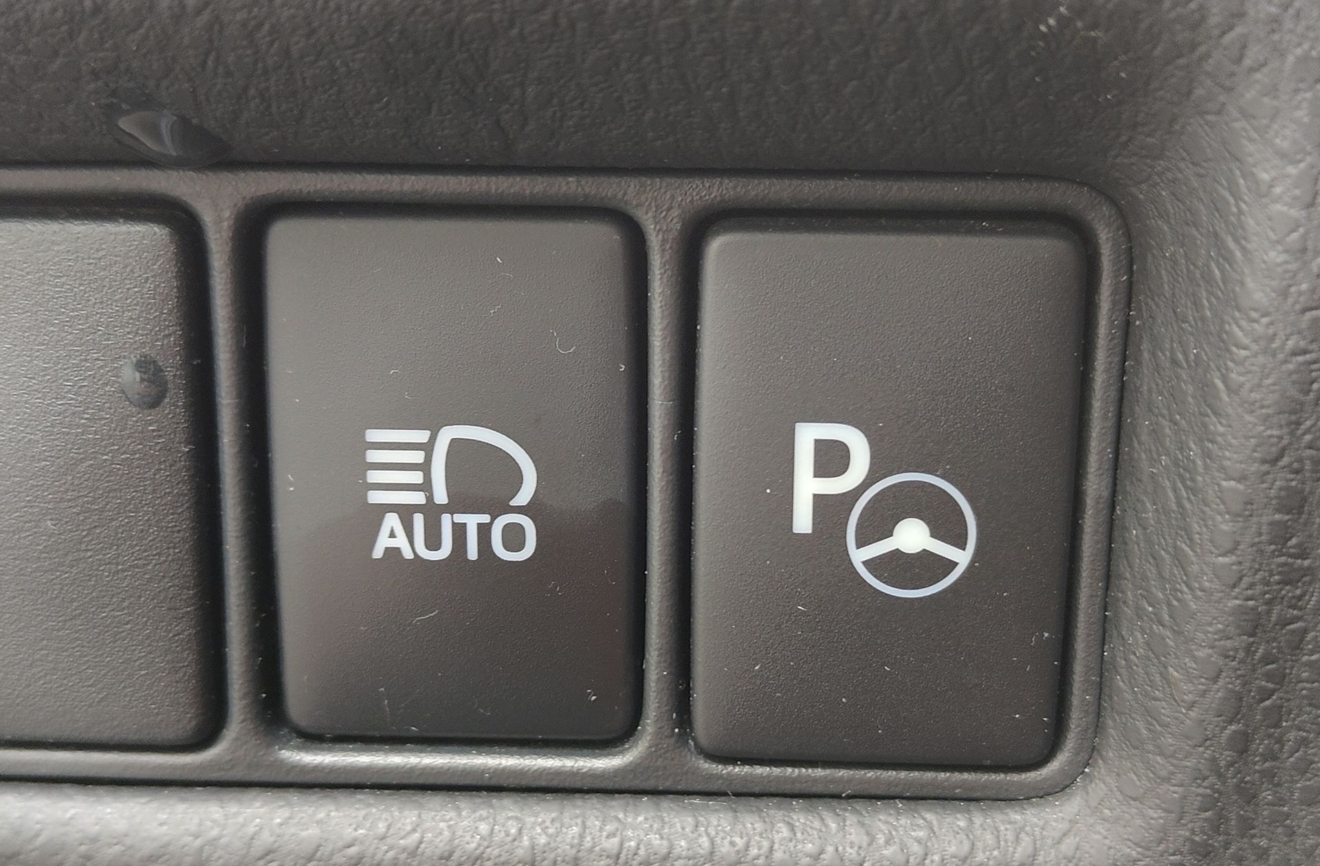 Toyota C-HR 1.8 125H Advance - foto 10