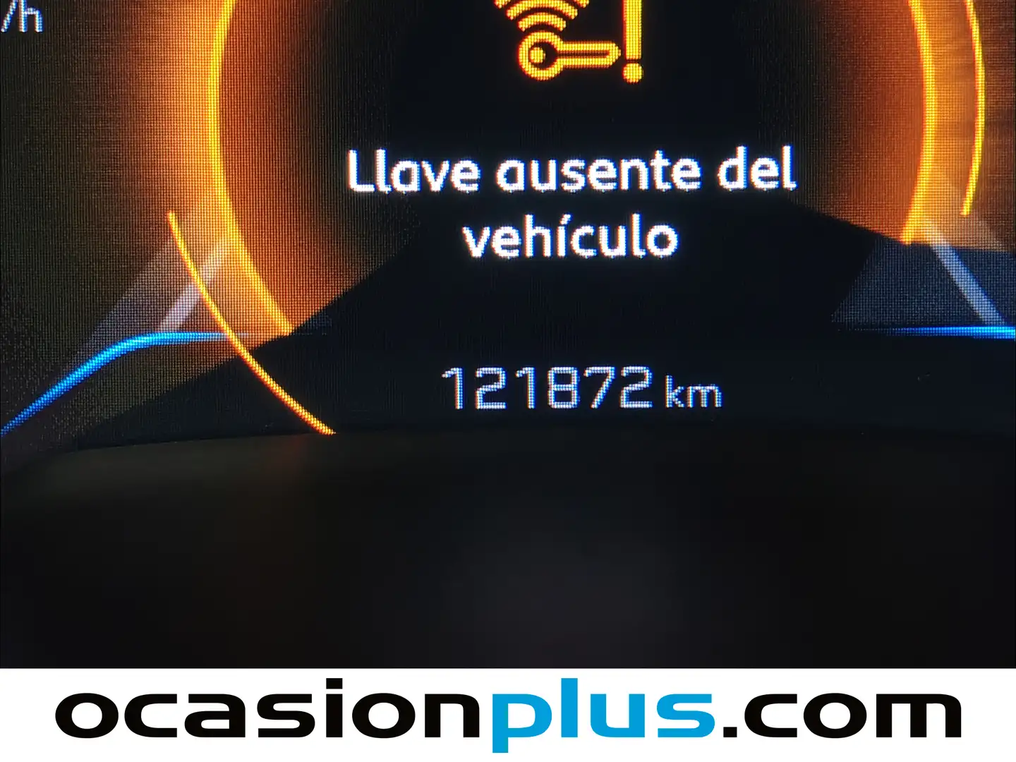 Foto Peugeot 508 Peugeot 508 BlueHDi 160 S&S GT Line EAT8  (160 CV)