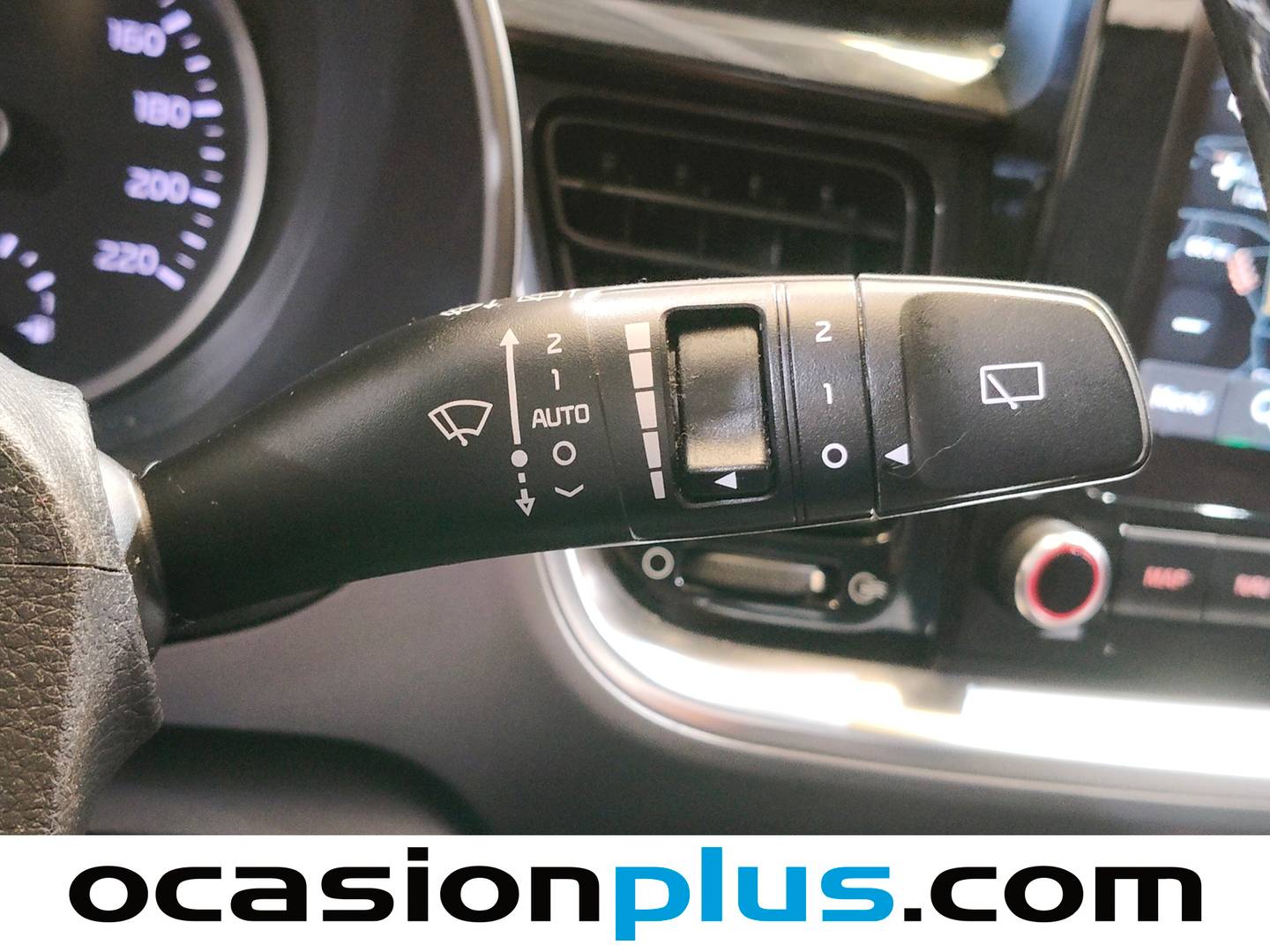 Paquetes del KIA Stonic KIA Stonic 1.0 T-GDi MHEV Drive iMT (100 CV)
