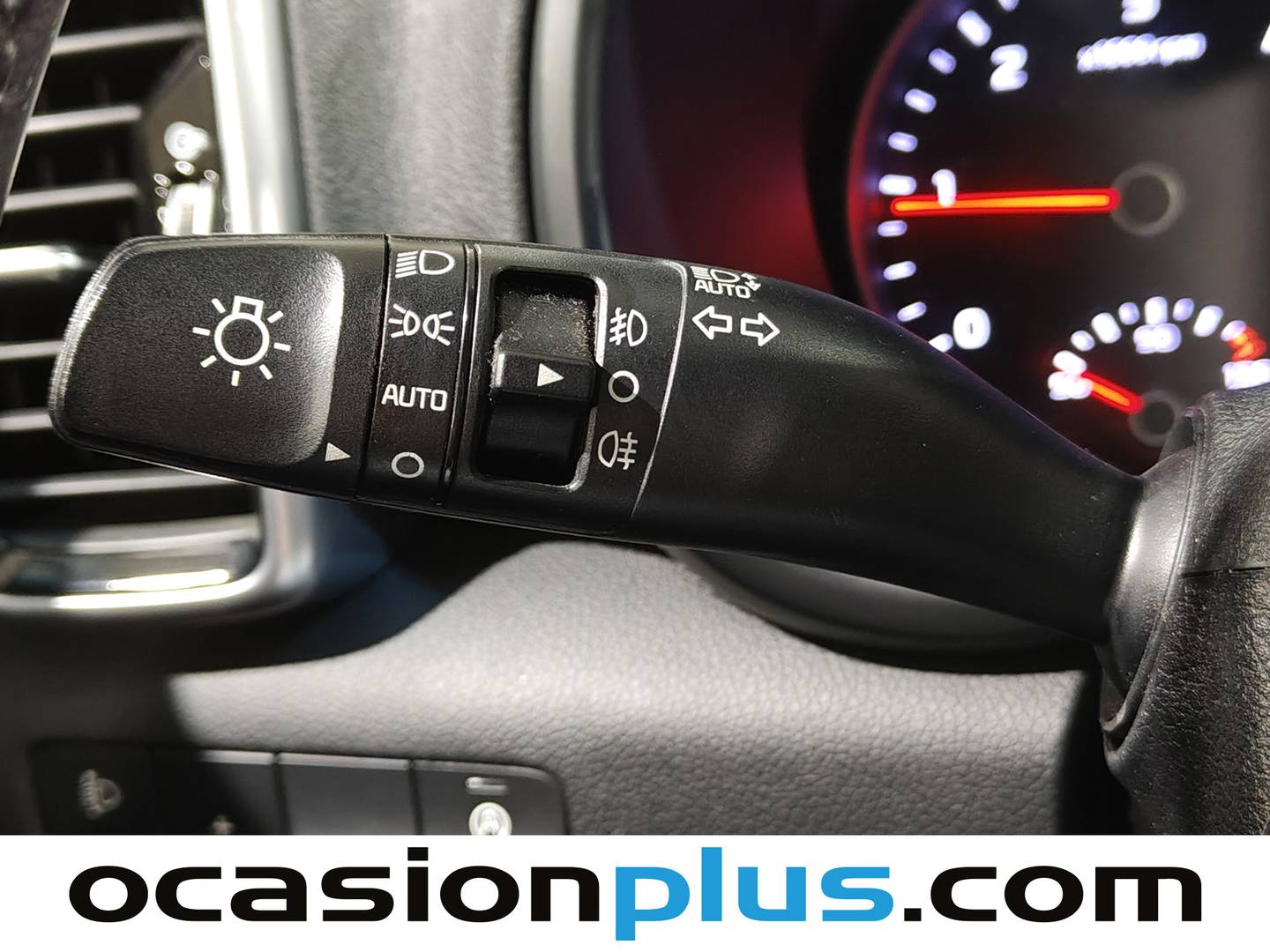 KIA Sportage Kia Sportage 1.6 CRDi MHEV Drive Plus 4x2 (136 CV) de segunda mano