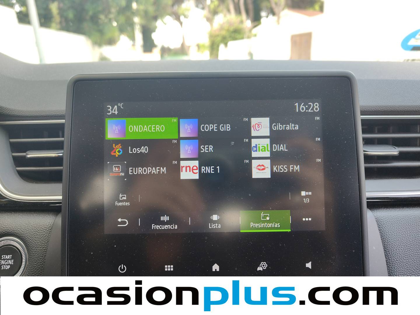 Mitsubishi ASX Mitsubishi ASX 130T MHEV Kaiteki DCT (158 CV) automático