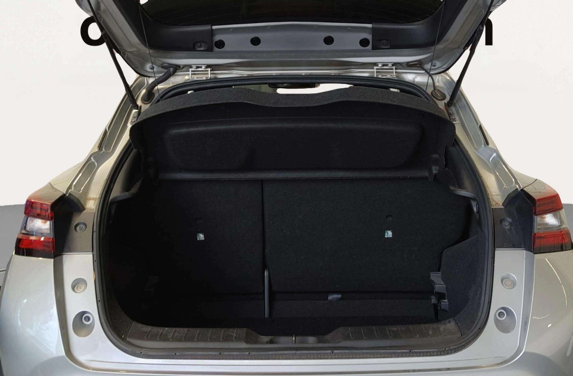 Nissan Juke DIG-T Tekna - foto 13