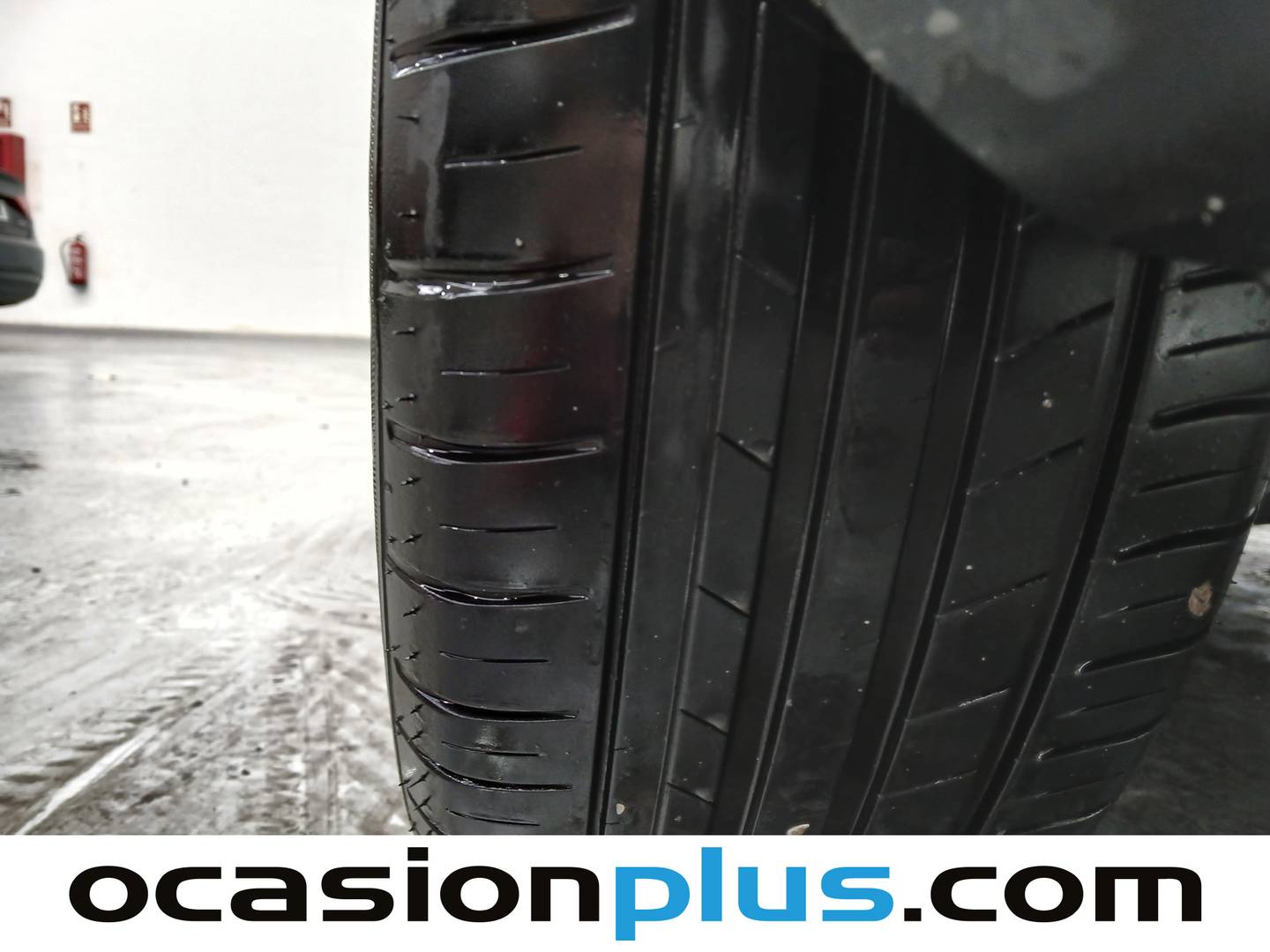 Renault Clio Renault Clio Zen Blue dCi (100 CV) 100cv