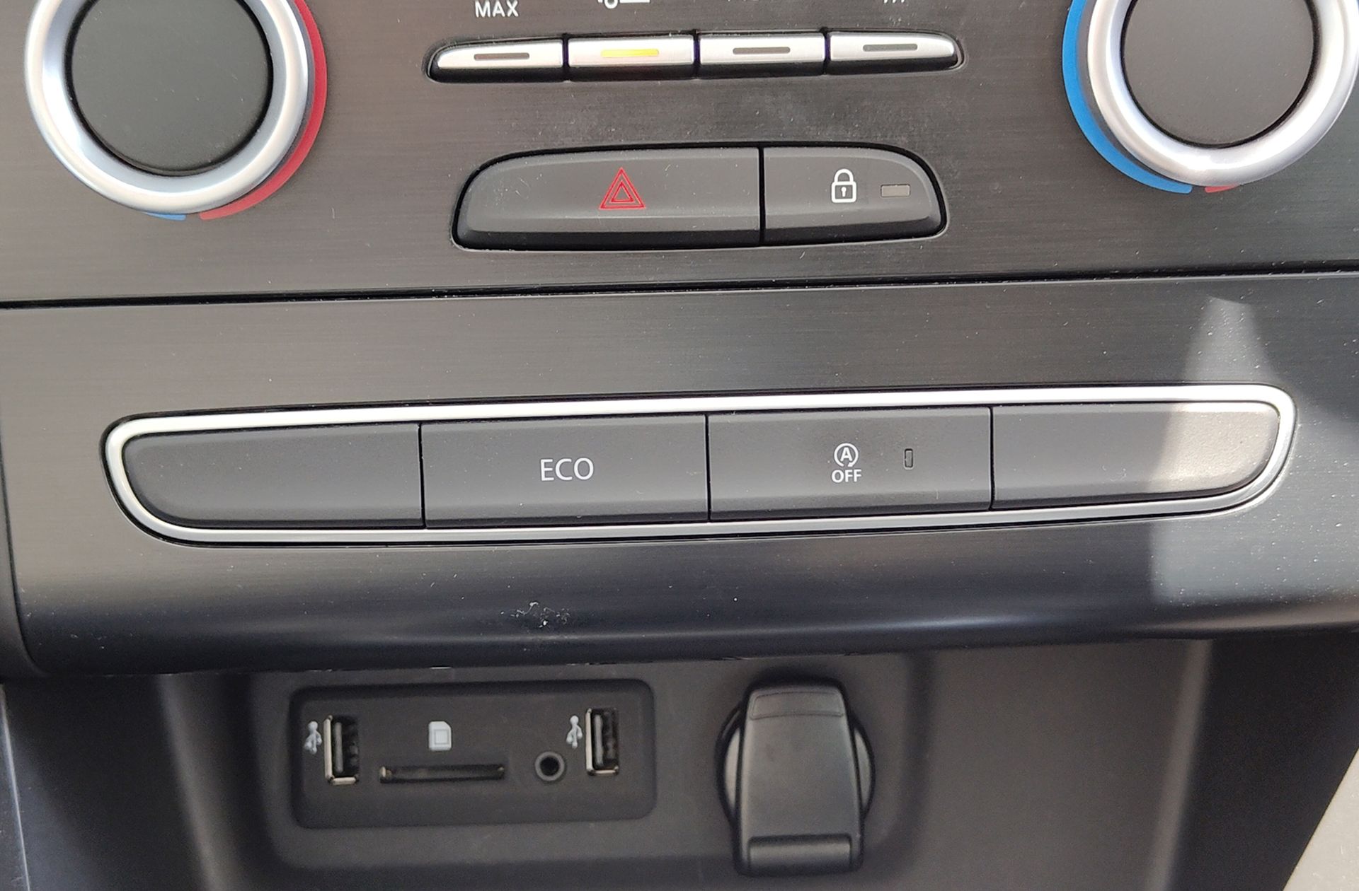 Renault Mégane GT Line Energy TCe - foto 14